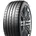 235/45R18 98Y
