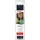 edding Filzstift Set 3 St. schwarz