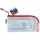 Herma Universaltasche Etui 23x11cm rot