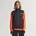 Cross-Country Ski XS