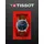 TISSOT Chemin des Tourelles Powermatic 80 T139.807.16.041.00 Herrenuhr