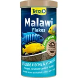 Tetra Malawi Flakes 1 L