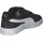 Puma Shuffle puma black-puma white-gold 43