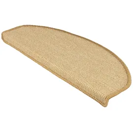 Floordirekt Pure Nature 23,5 x 65 cm Beige