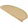 Floordirekt Pure Nature 23,5 x 65 cm Beige