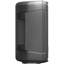 JBL IRX 108 BT
