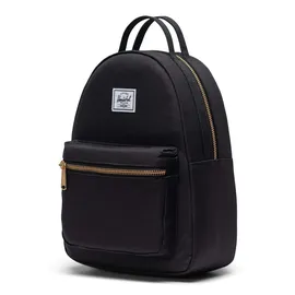Herschel Rucksack Nova Mini Backpack 9 L XS Black