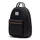 Herschel Rucksack Nova Mini Backpack 9 L XS Black