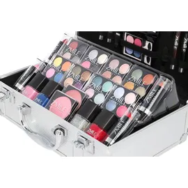 ZMILE COSMETICS Zmile Everybody's Darling