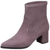 Peter Kaiser Ankle Boots in grau | Gr.: 39