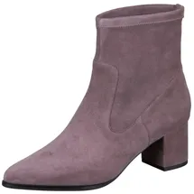 Peter Kaiser Ankle Boots in grau | Gr.: 39