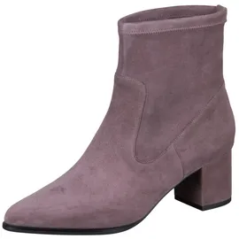 Peter Kaiser Ankle Boots in grau | Gr.: 39