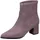 Peter Kaiser Ankle Boots in grau | Gr.: 39