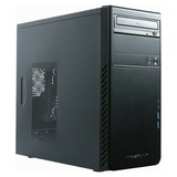 Innovation IT Desktop PC A117148