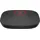 Poly Studio A2 Table Mic+ MountingPlate-I/O (B22X6AA#AC3)