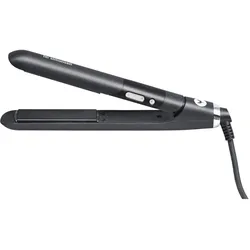 HH Simonsen MIDI Styler