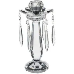 Villeroy & Boch Retro Accessories Leuchter 2