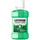 Kenvue Listerine Total Care Zahnfleisch-schutz Mundspül.