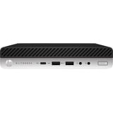 HP EliteDesk 705 G4 DM 4ZA87EA