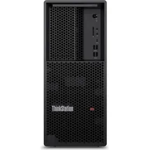 Lenovo ThinkStation P3 Tower 2023 32 GB RAM 1 TB SSD Win 11
