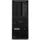Lenovo ThinkStation P3 Tower 2023 32 GB RAM 1 TB SSD Win 11