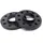 Spurverbreiterung B1065660 10mm DR System
