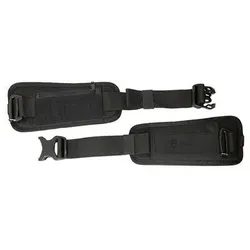 Wandrd Waist Strap