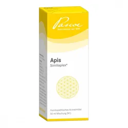 Apis Similiaplex Tropfen