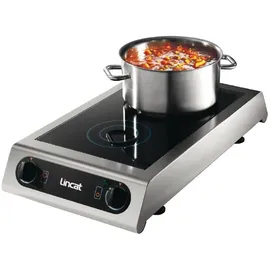 Lincat IH21