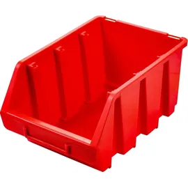 ADB Ergobox Gr.3 rot