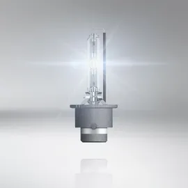 Osram Xenon 66240 D2S 35 W 1 St.