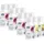 TORK Raumduft Mixed Pack 75 ml