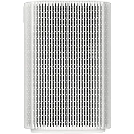 Samsung The Premiere 5 (2025) SP-LPF5DSAXXXE
