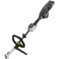 EGO PHX1600 ohne Akku