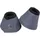 eskadron classic sports Hufglocken Softslate Flieder XXL