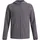 Under Armour Vibe Woven Windbreaker Jacke Castlerock/Black 137-149