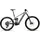 Santa Cruz Vala 1 C MX 90 2026 29 Zoll RH-L grau