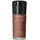 MAC Studio Radiance Serum Powered Foundation NW58 30 ml