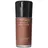 NW58 30 ml