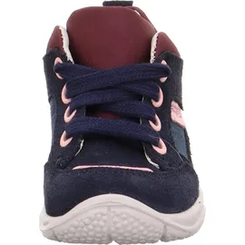 superfit Universe Blau/Rot 23
