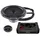 Hertz MLK 1650.3