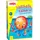 HABA Hallihallo Kalmario Legespiel deutsche Version