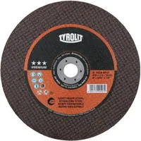 TYROLIT Trennscheibe PREMIUM***, Scheiben-Ø: 178 mm, 563300 178