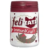 cdVet ImmunKraft 30g