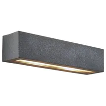 LINDBY Nellie (9624678) grau