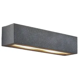 LINDBY Nellie (9624678) grau