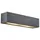 LINDBY Nellie (9624678) grau