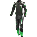 BÜSE Mille 2-tlg. Damen