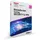 BitDefender Total Security & Premium VPN 2025 3 Geräte 1 Jahr ESD