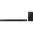 HW-Q600C